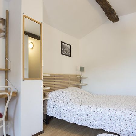 إيغوينيس Chambre D'Hotes - Ferme De Chanteraine المظهر الخارجي الصورة