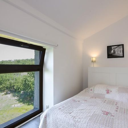 إيغوينيس Chambre D'Hotes - Ferme De Chanteraine المظهر الخارجي الصورة