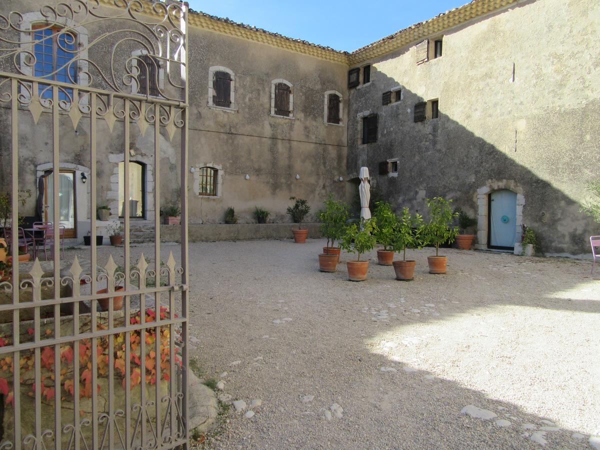 إيغوينيس Chambre D'Hotes - Ferme De Chanteraine المظهر الخارجي الصورة